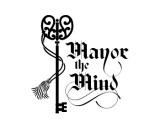 /public/logoimage/1548979061Mind the Manor_06.jpg